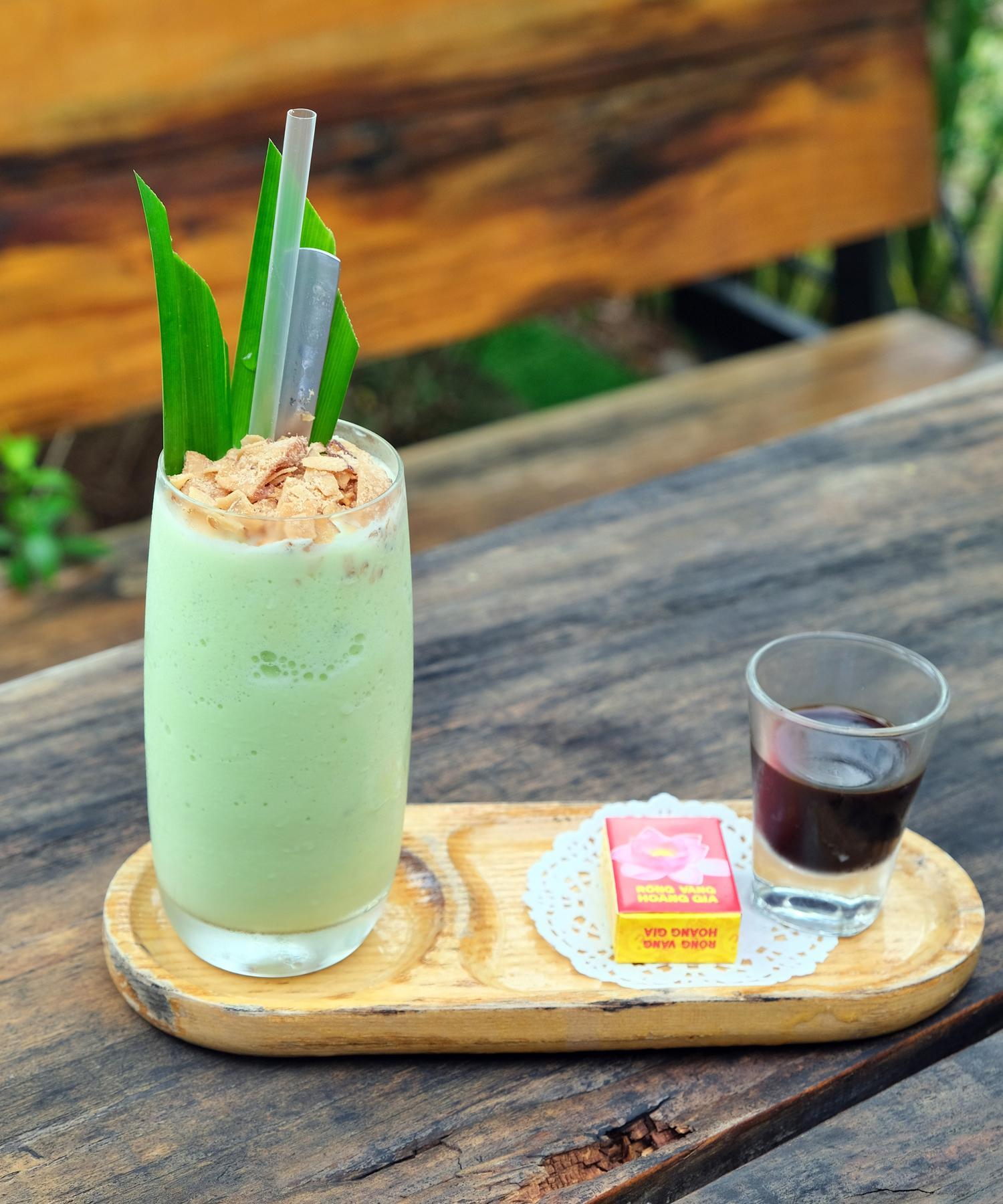 쭝응우옌레전드,푸꾸옥여행,푸꾸옥카페,베트남여행