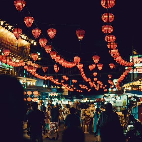 푸꾸옥여행,푸꾸옥여행코스,푸꾸옥여행일정