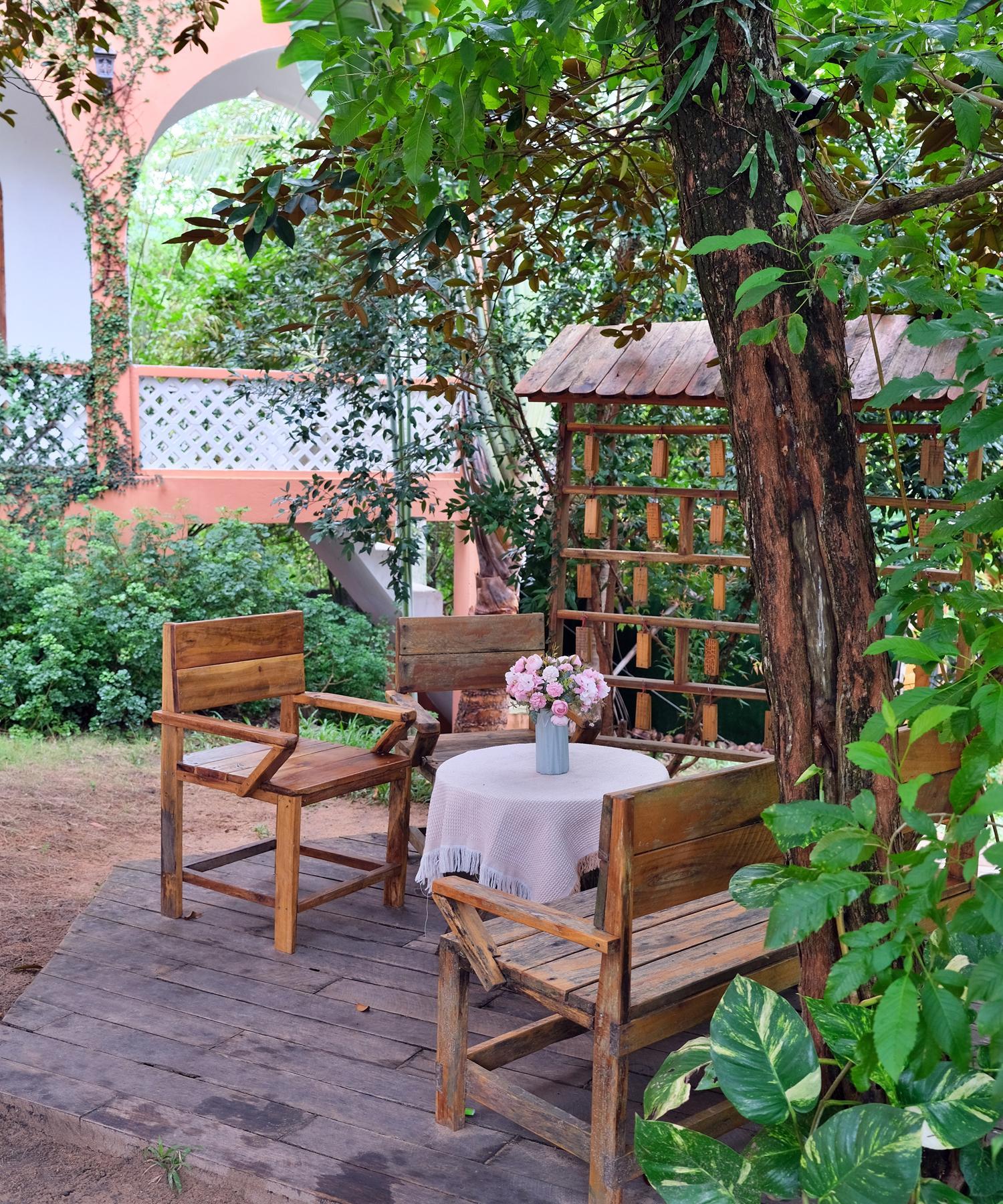 지주카페,푸꾸옥카페,푸꾸옥가볼만한곳