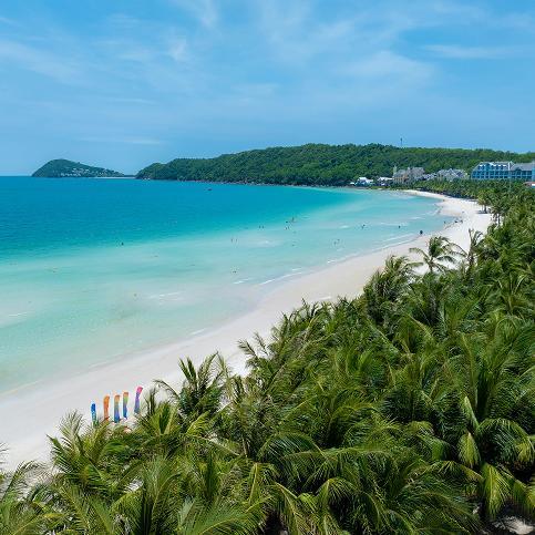 푸꾸옥여행,푸꾸옥여행코스,푸꾸옥여행일정