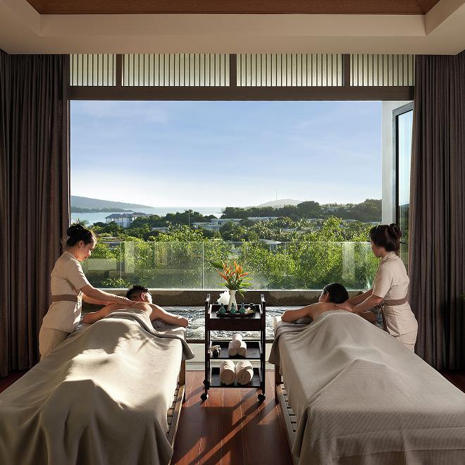 프리미어빌리지푸꾸옥리조트,푸꾸옥호텔,푸꾸옥숙소