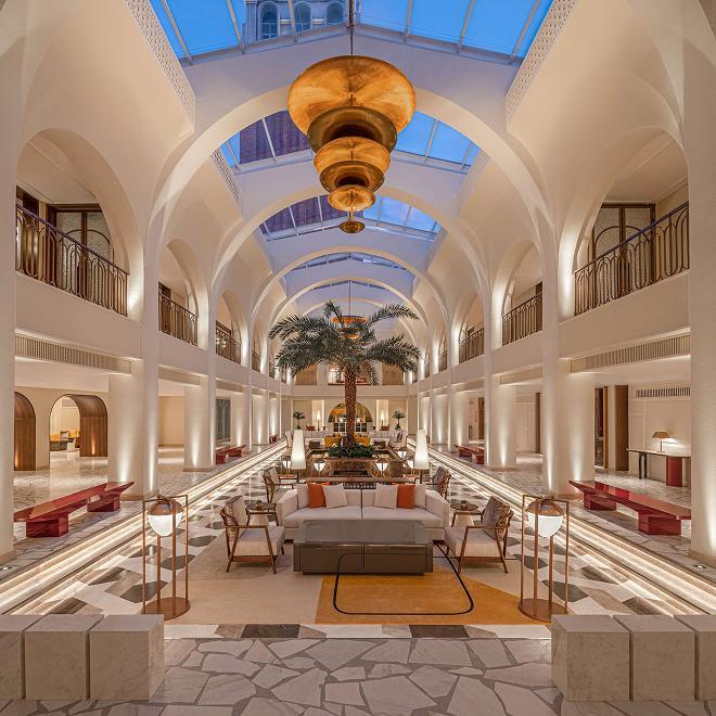 라페스타푸꾸옥,푸꾸옥숙소,푸꾸옥호텔