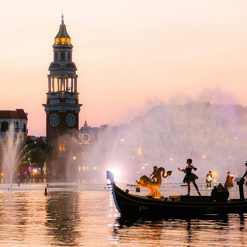 푸꾸옥여행,푸꾸옥여행코스,푸꾸옥여행일정