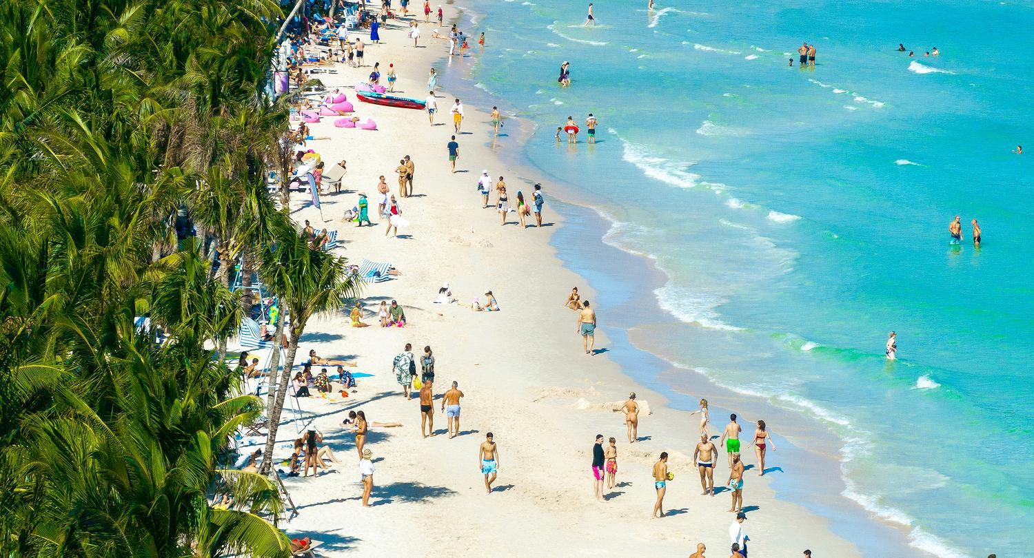 푸꾸옥여행,푸꾸옥액티비티,푸꾸옥호핑투어,푸꾸옥남부투어