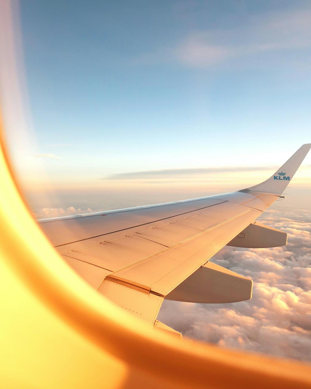 Skyscanner