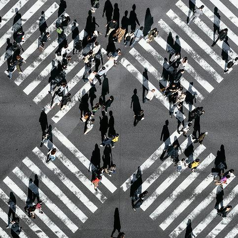 일본도쿄여행,도쿄투어티켓,도쿄놀거리