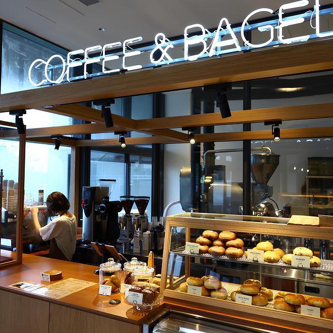 시모키타자와머스터드호텔, 도쿄호텔, 시부야호텔