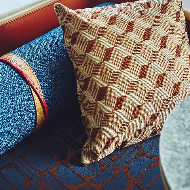 호텔인디고도쿄,도쿄호텔,시부야호텔