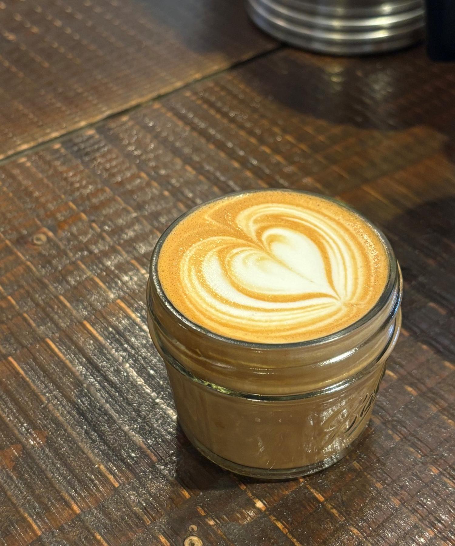 리틀냅커피로스터스,도쿄카페,도쿄여행