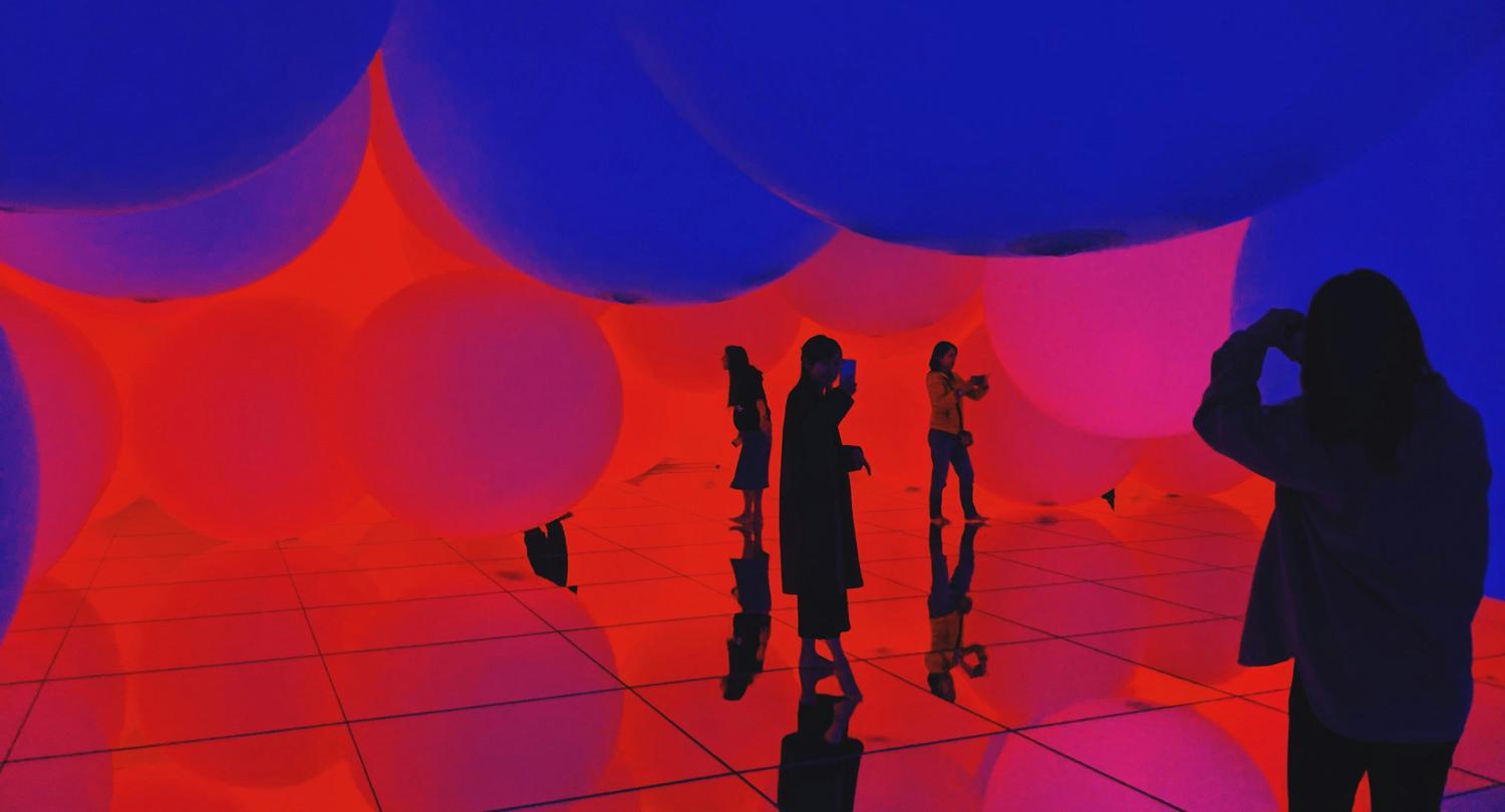 도쿄여행,도쿄가볼만한곳,도쿄투어티켓,도쿄여행코스