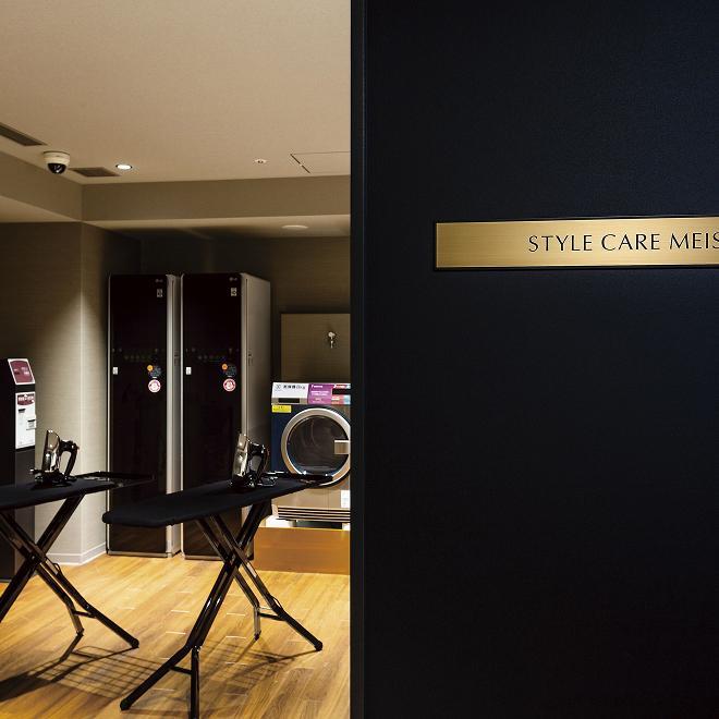 시부야스트림호텔,도쿄호텔,시부야역호텔