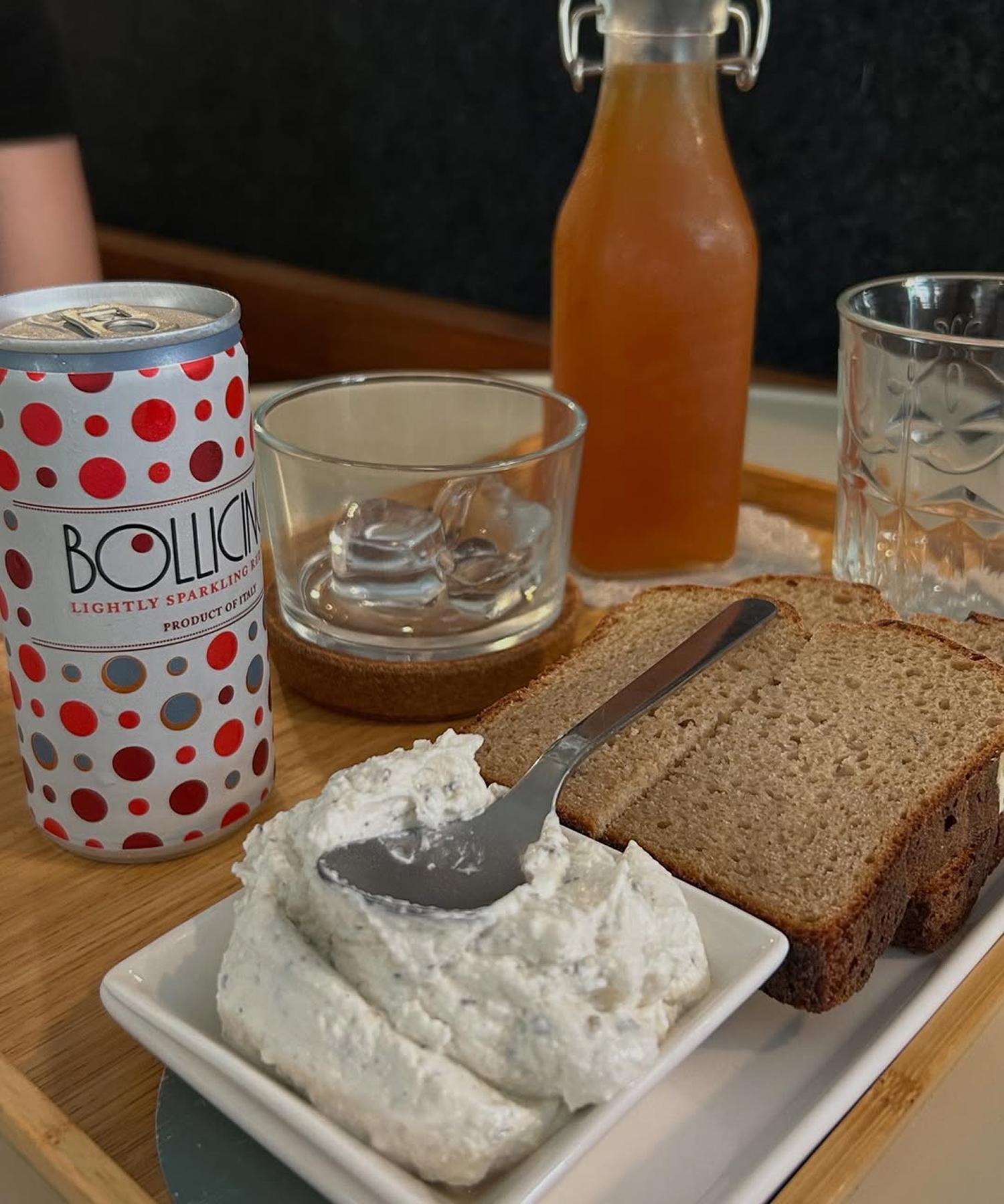 립하버서울,마포구카페,경의선숲길카페