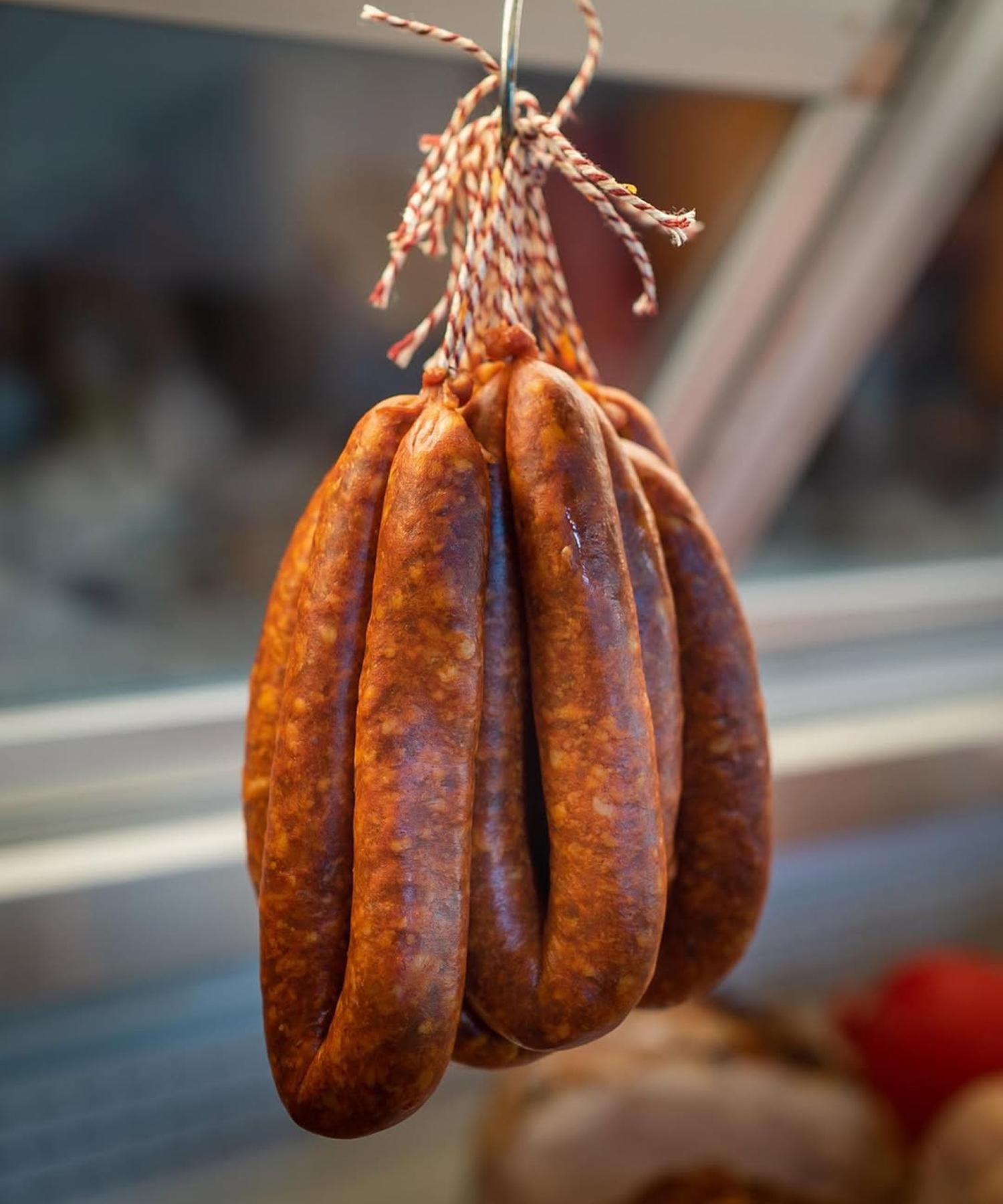 세스크멘슬,성수동맛집,성수동와인,성수동사퀴레테리