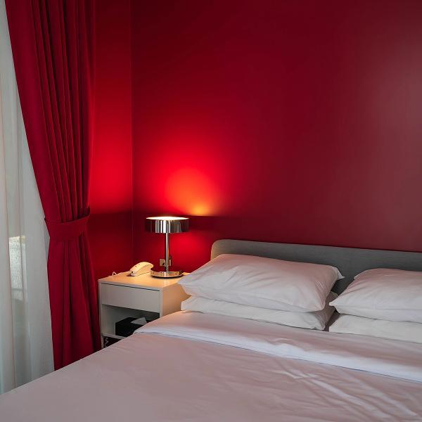 호텔포코성수,성수호텔,성수가성비숙소