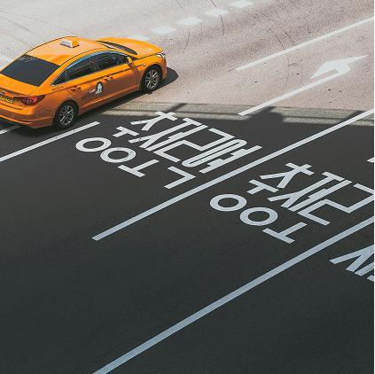 서울여행,서울가볼만한곳