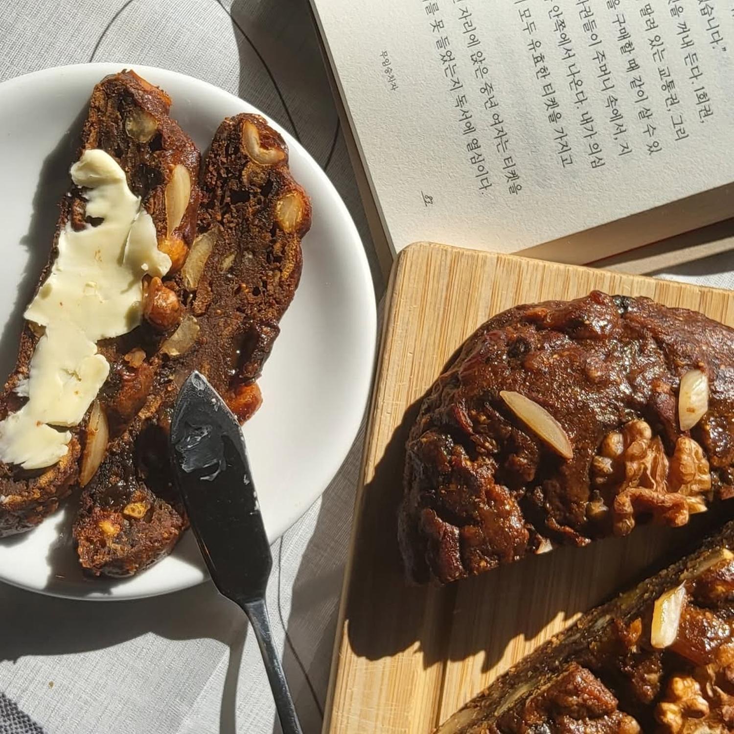 395빵집,마포구빵집