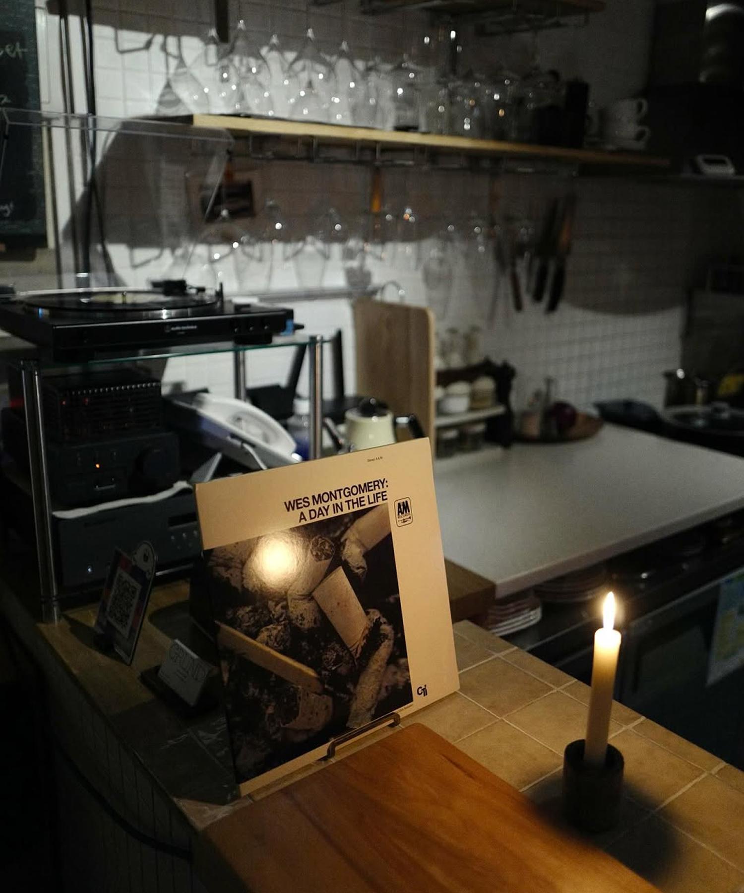 그룬트,성수맛집,성수와인집