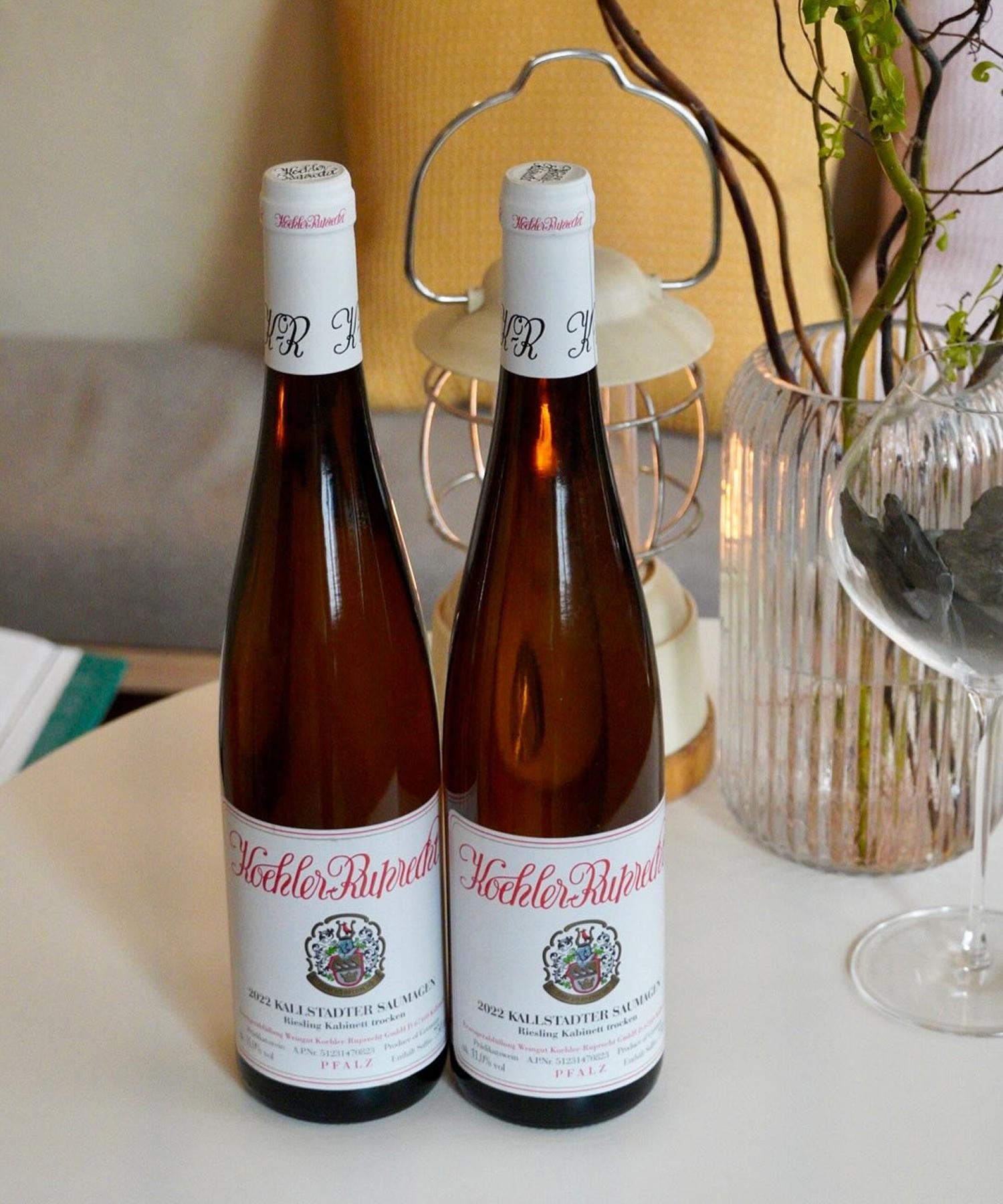 그룬트,성수맛집,성수와인집