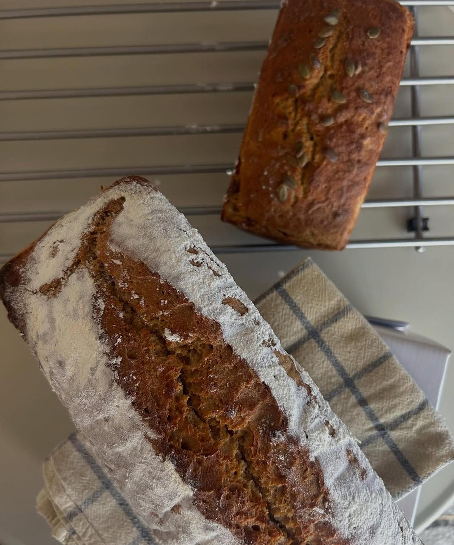 립하버서울,마포구카페,경의선숲길카페