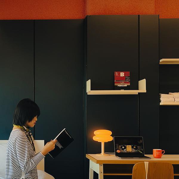 로컬스티치서교,서교코워킹스페이스,홍대호텔