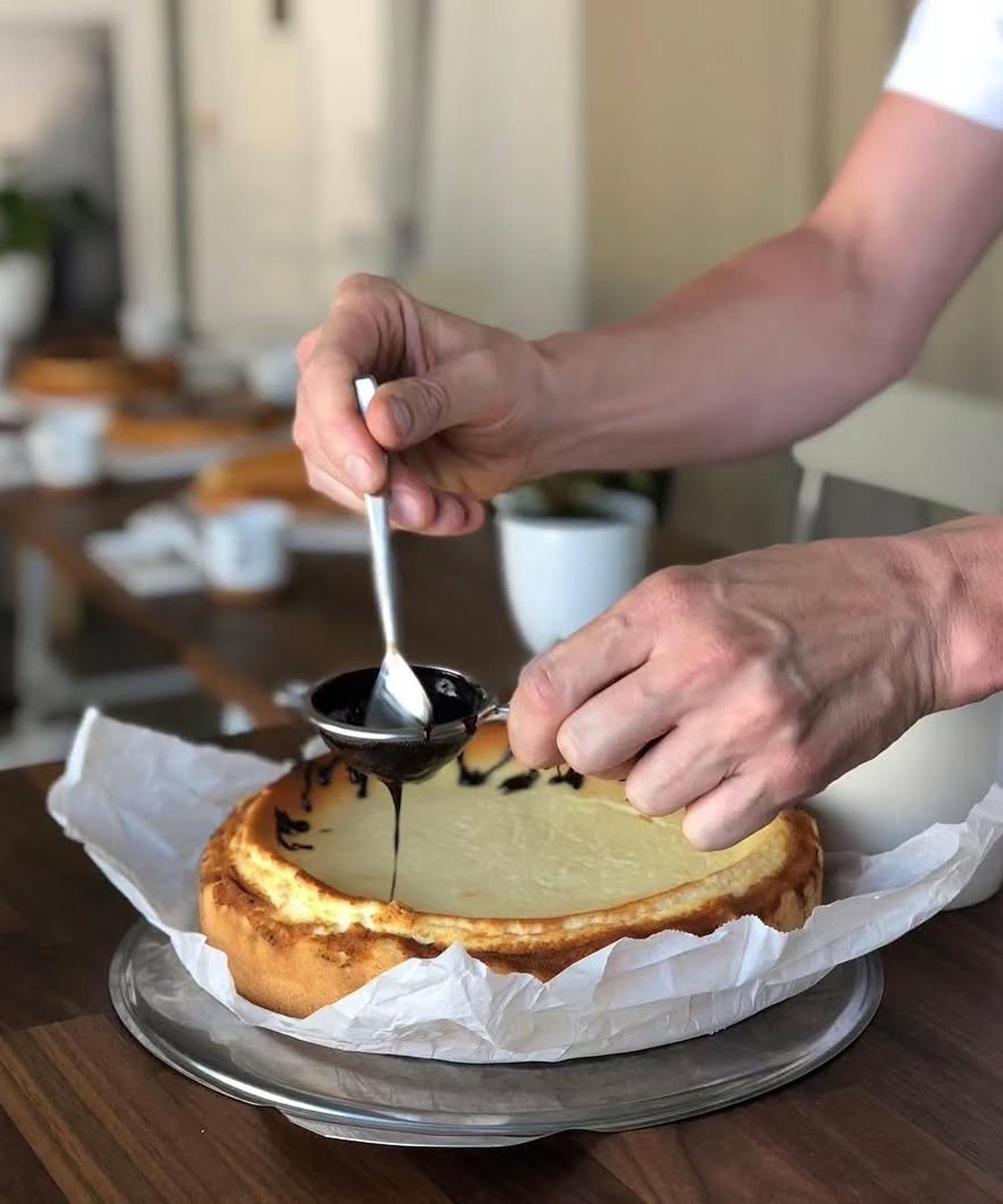 립하버서울,마포구카페,경의선숲길카페