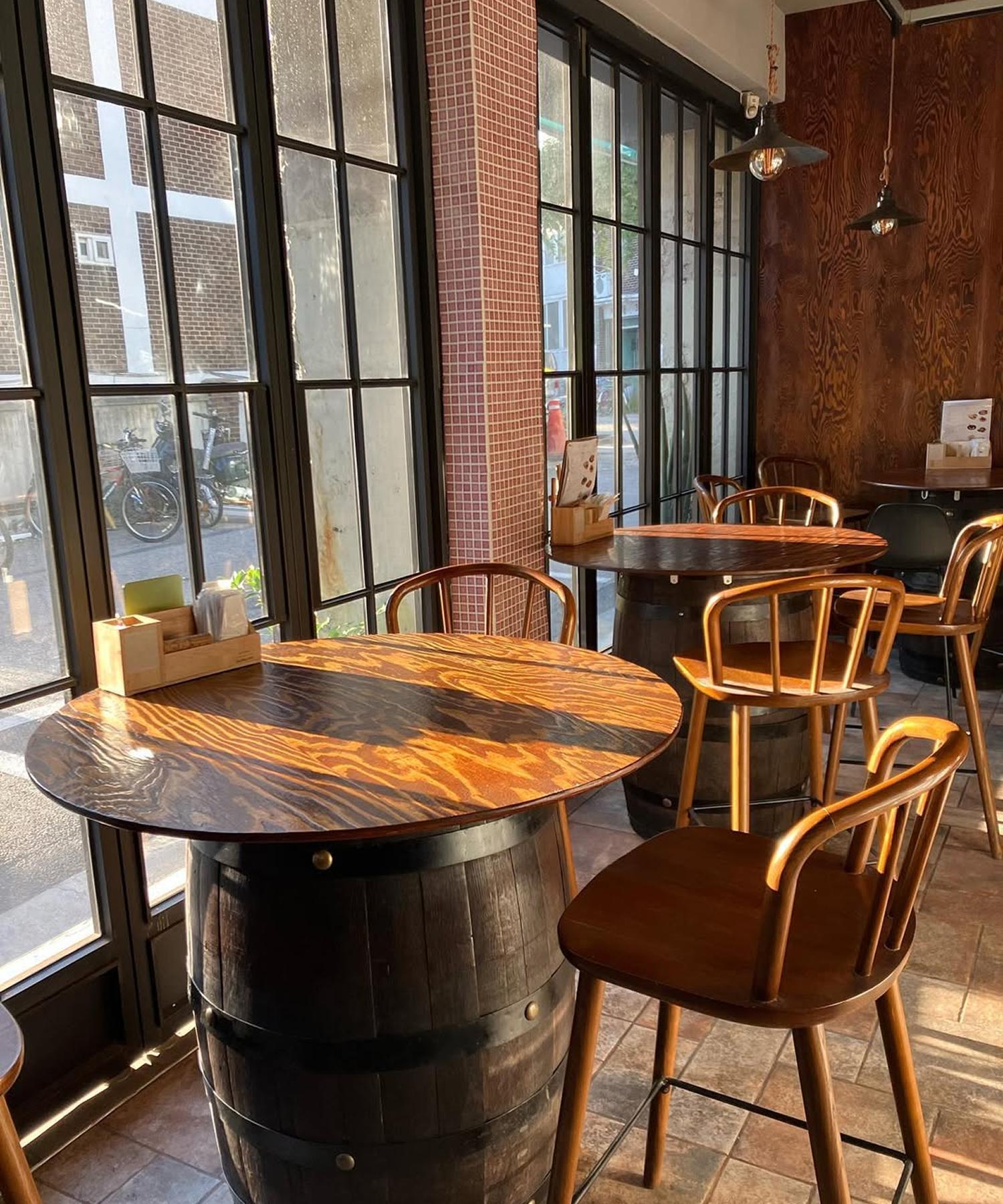 세스크멘슬,성수동맛집,성수동와인,성수동사퀴레테리