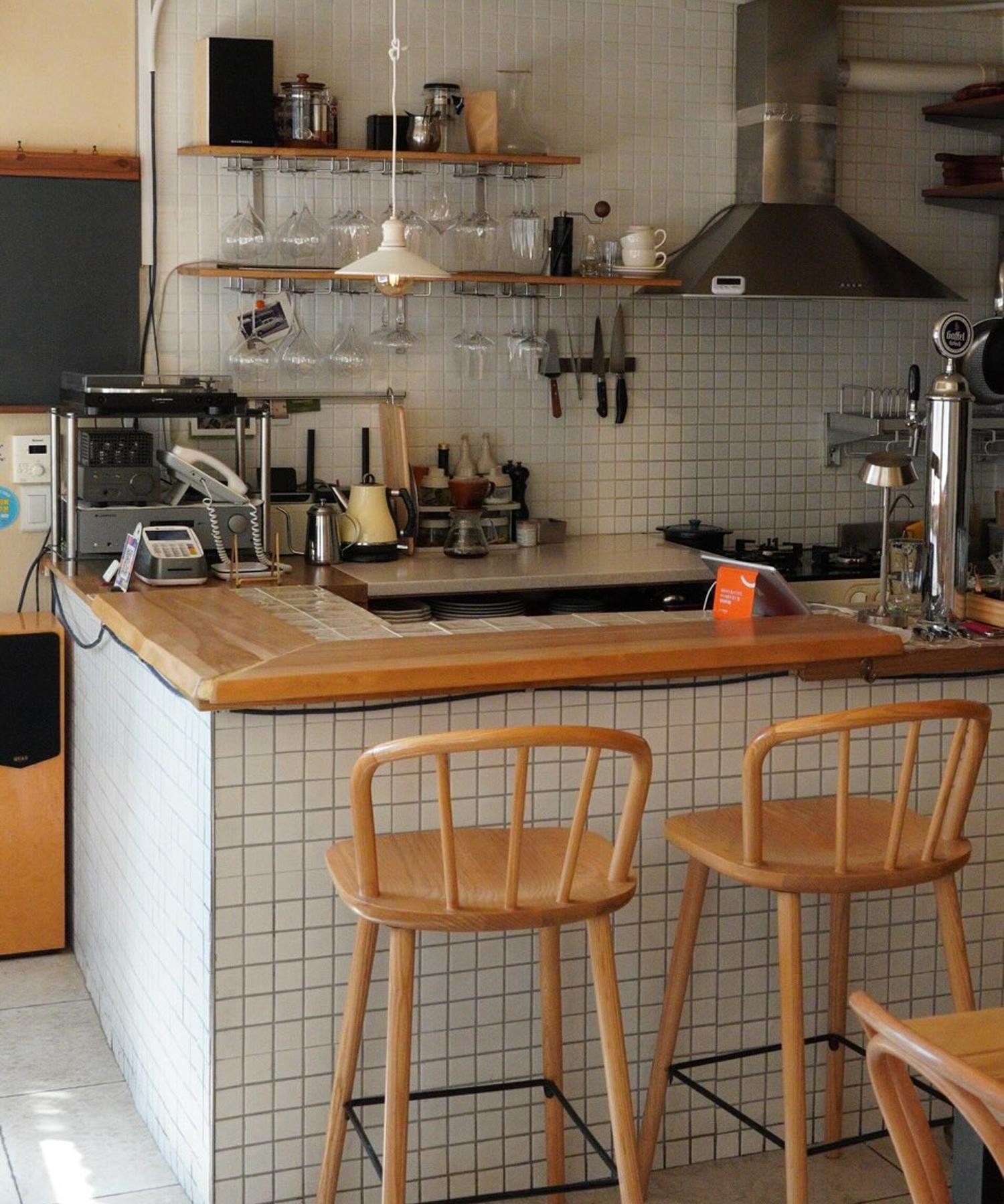 그룬트,성수맛집,성수와인집