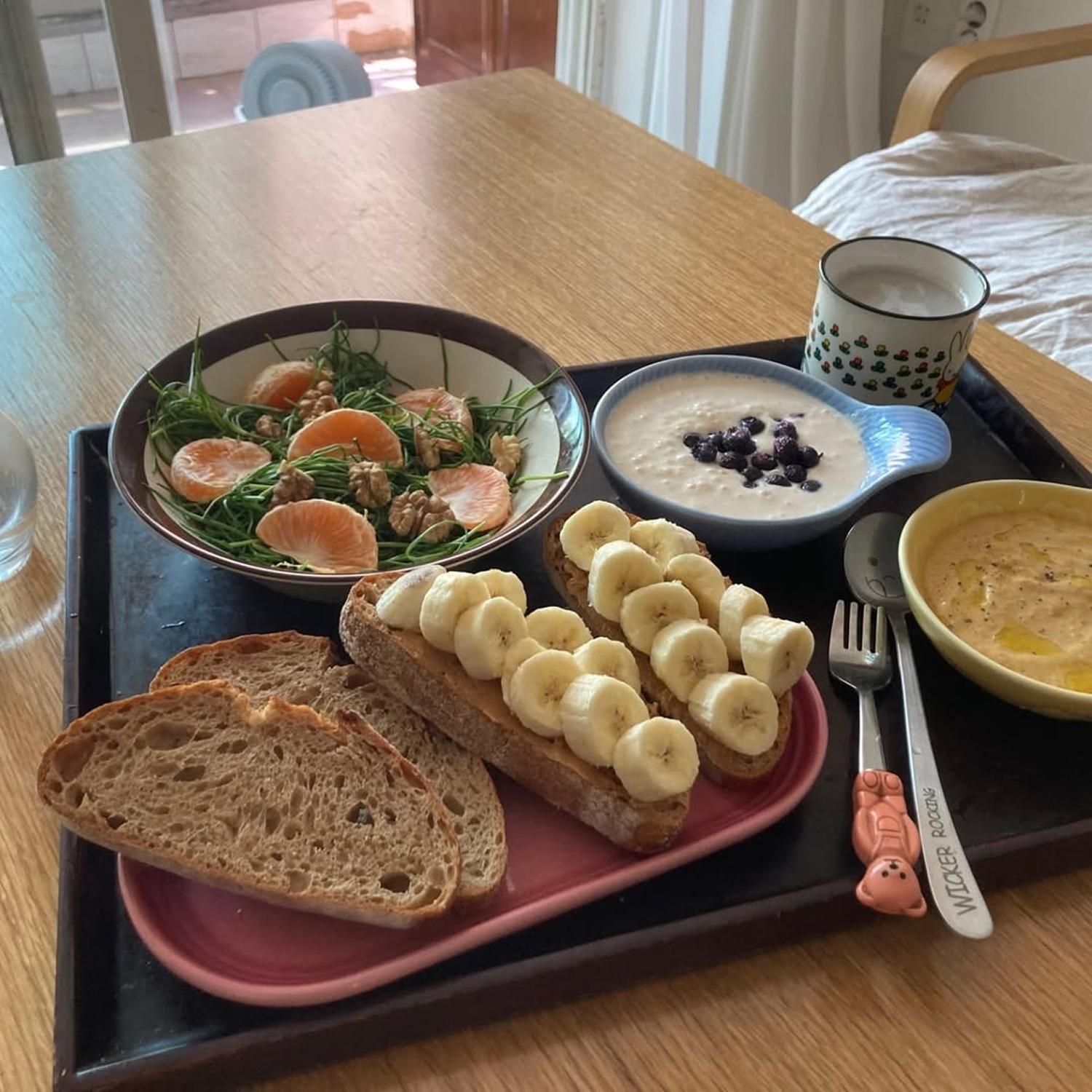 395빵집, 마포구빵집