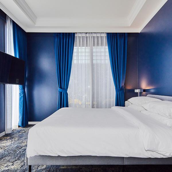 호텔포코성수,성수호텔,성수가성비숙소