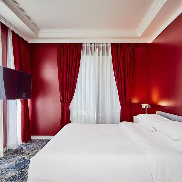 호텔포코성수,성수호텔,성수가성비숙소