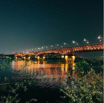 서울여행,서울가볼만한곳