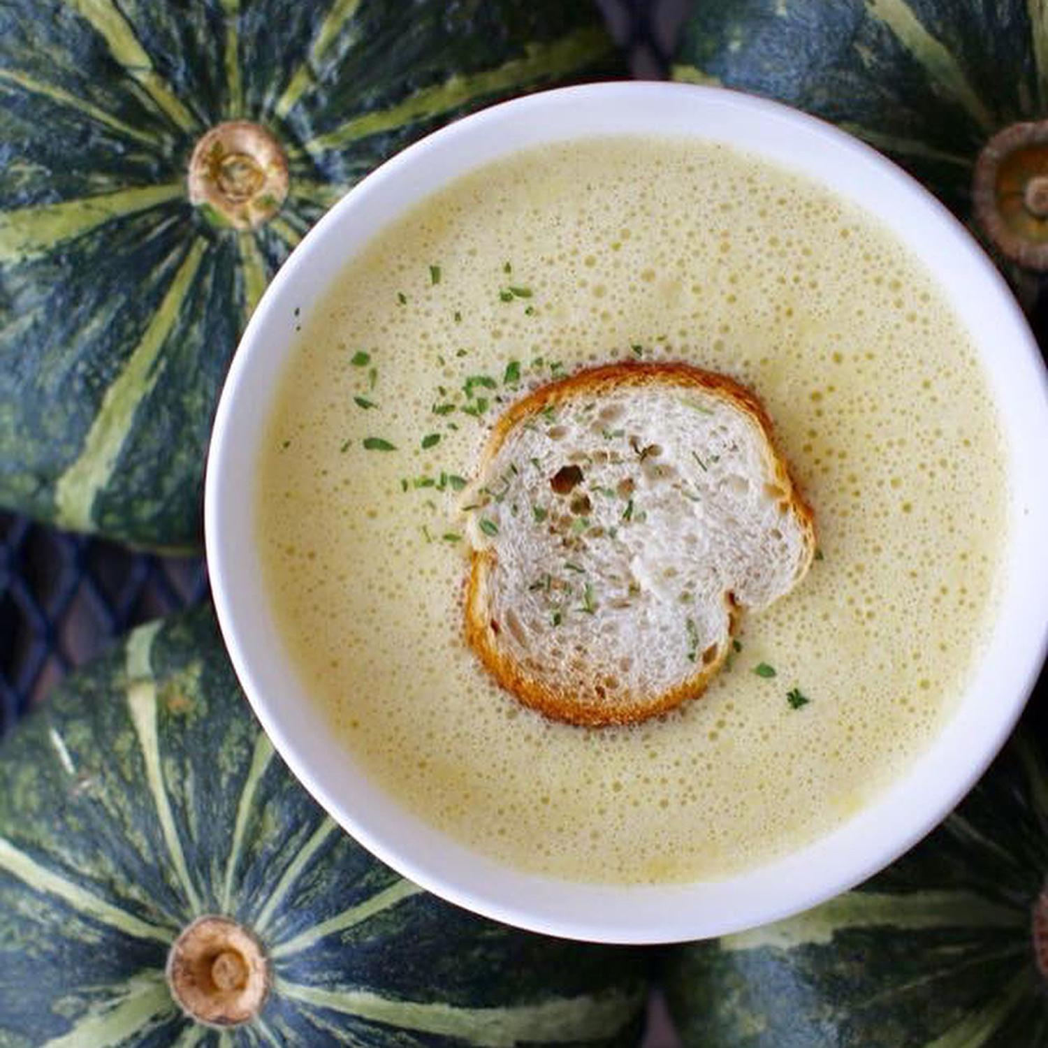 베이커스테이블,용산구맛집,용산구브런치