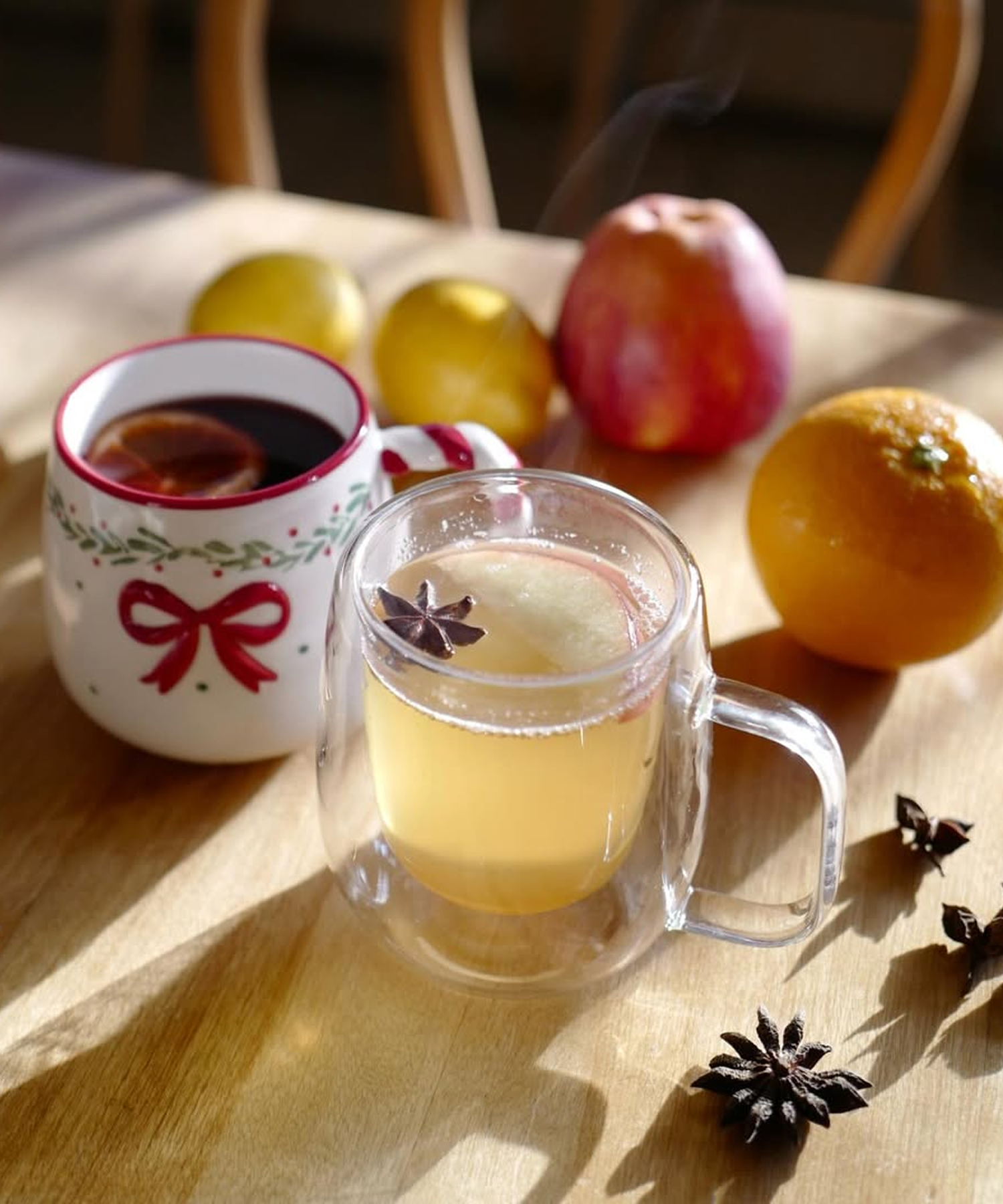 그룬트,성수맛집,성수와인집