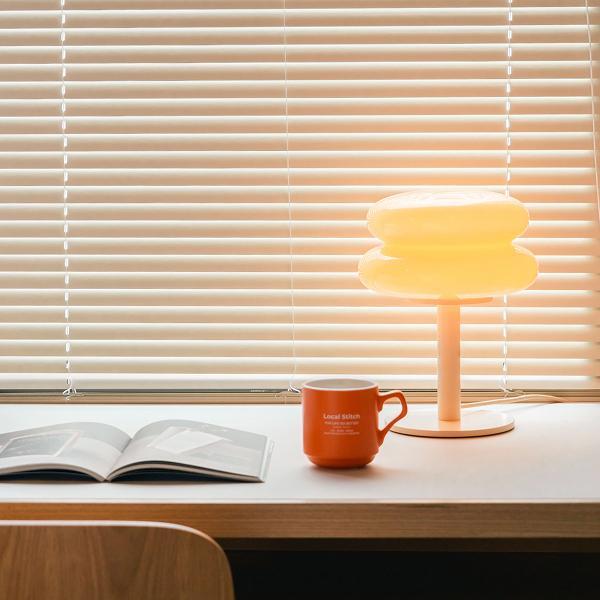 로컬스티치서교,서교코워킹스페이스,홍대호텔