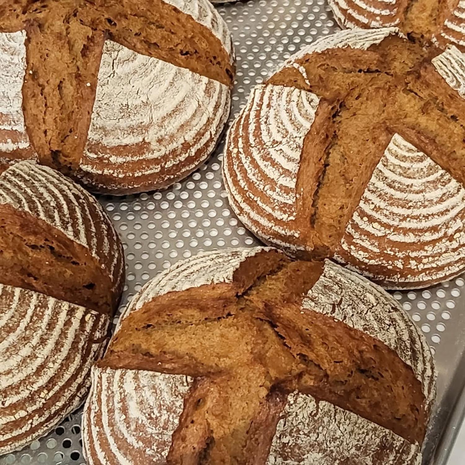 395빵집, 마포구빵집