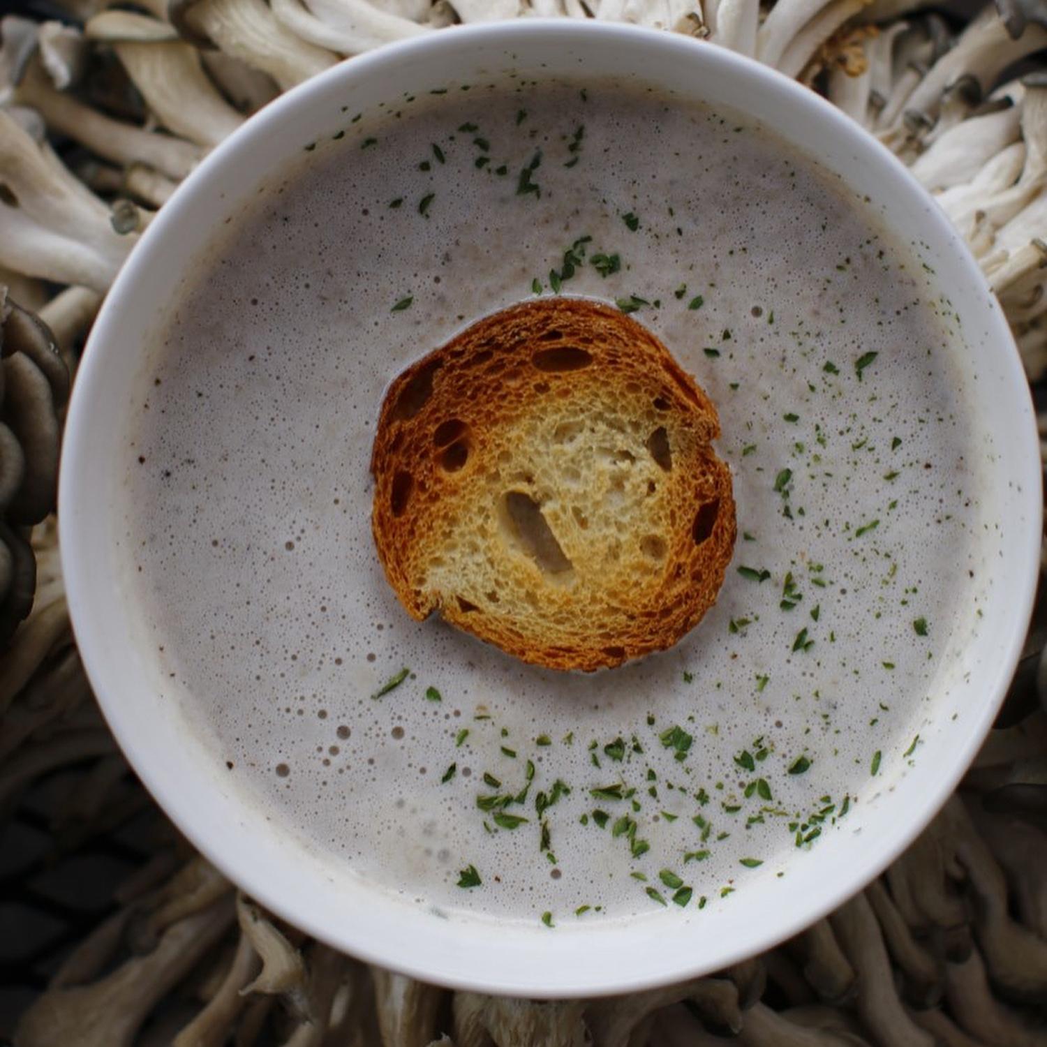 베이커스테이블,용산구맛집,용산구브런치