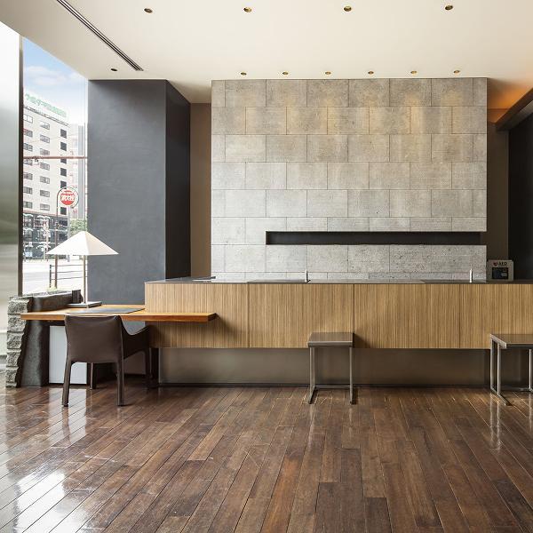 호텔마이스테이스오이타,오이타호텔,규슈호텔