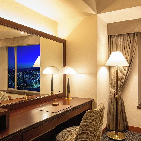 호텔니코오이타오아시스타워,오이타호텔,규슈호텔