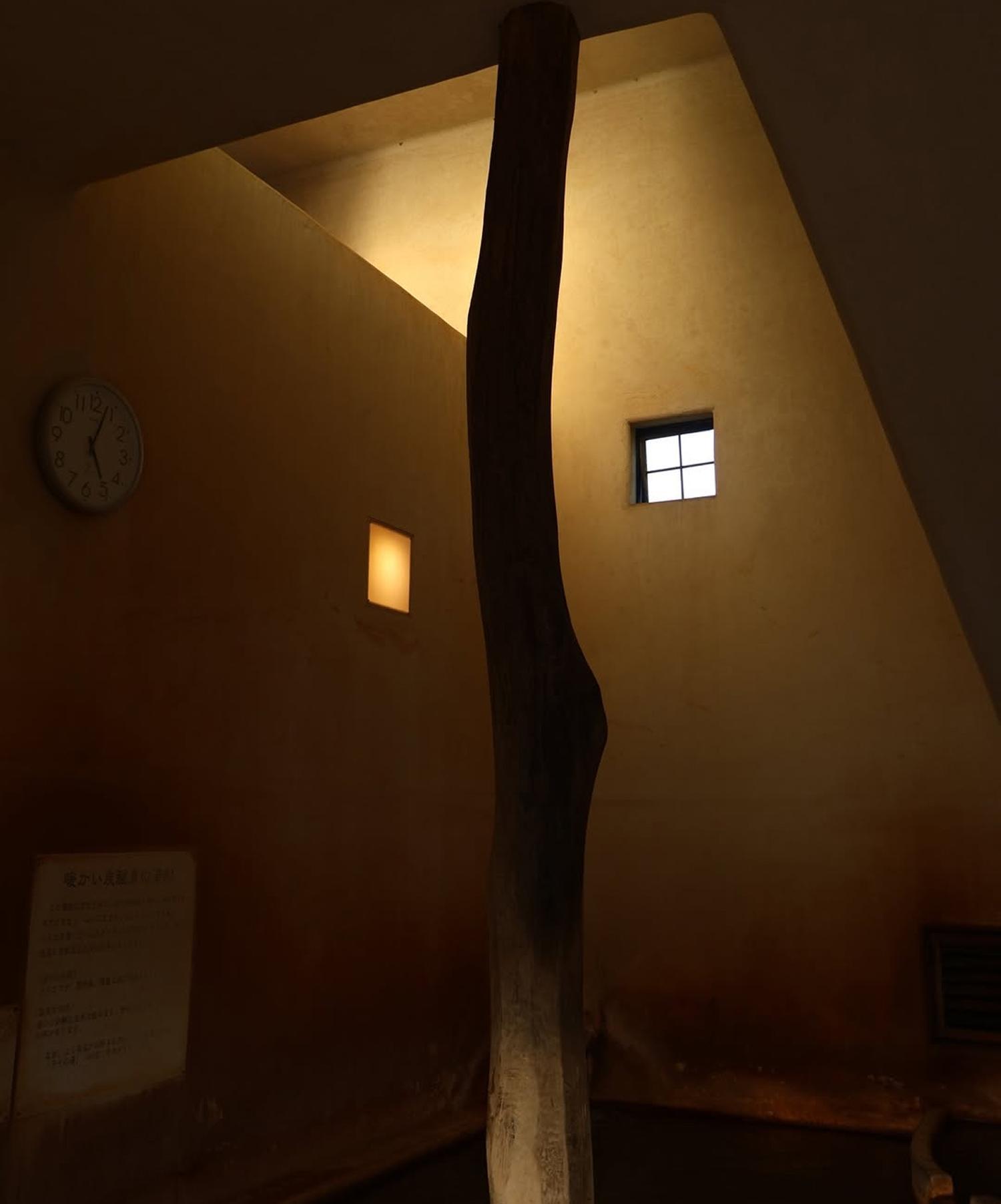 라무네온천관,일본온천여행.오이타현여행