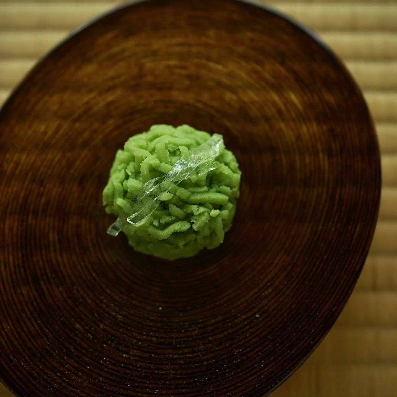 타지마야노포본점,오이타현맛집,오이타현여행