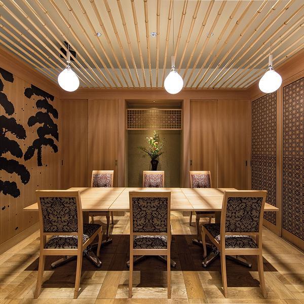 JR규슈호텔블라썸오이타,오이타현호텔,규슈호텔