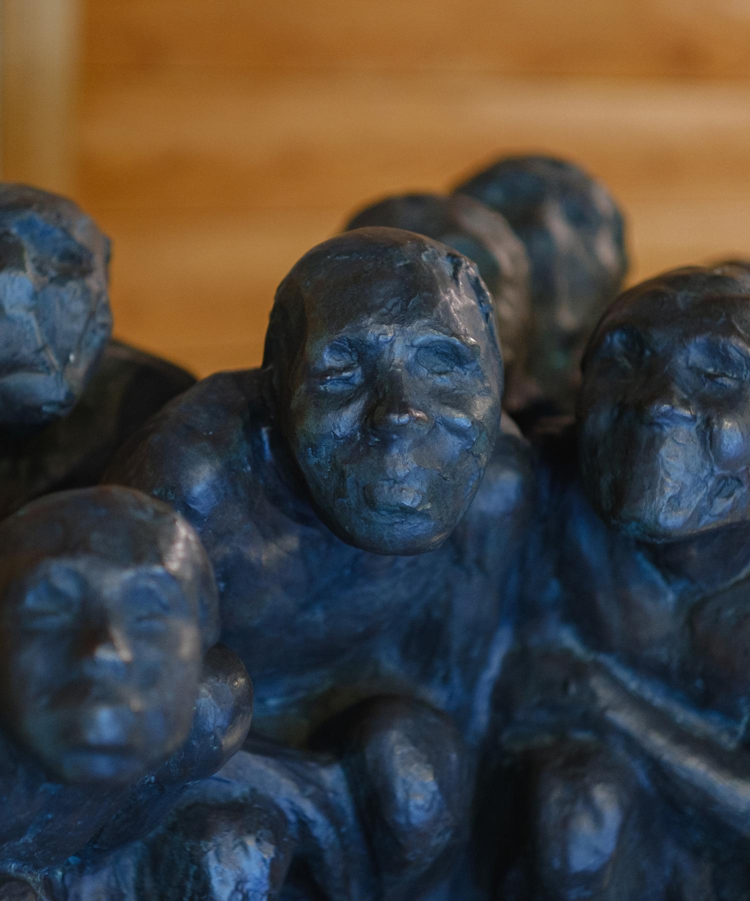 아사쿠라후미오기념관,오이타현여행,일본자동차여행,규슈여행