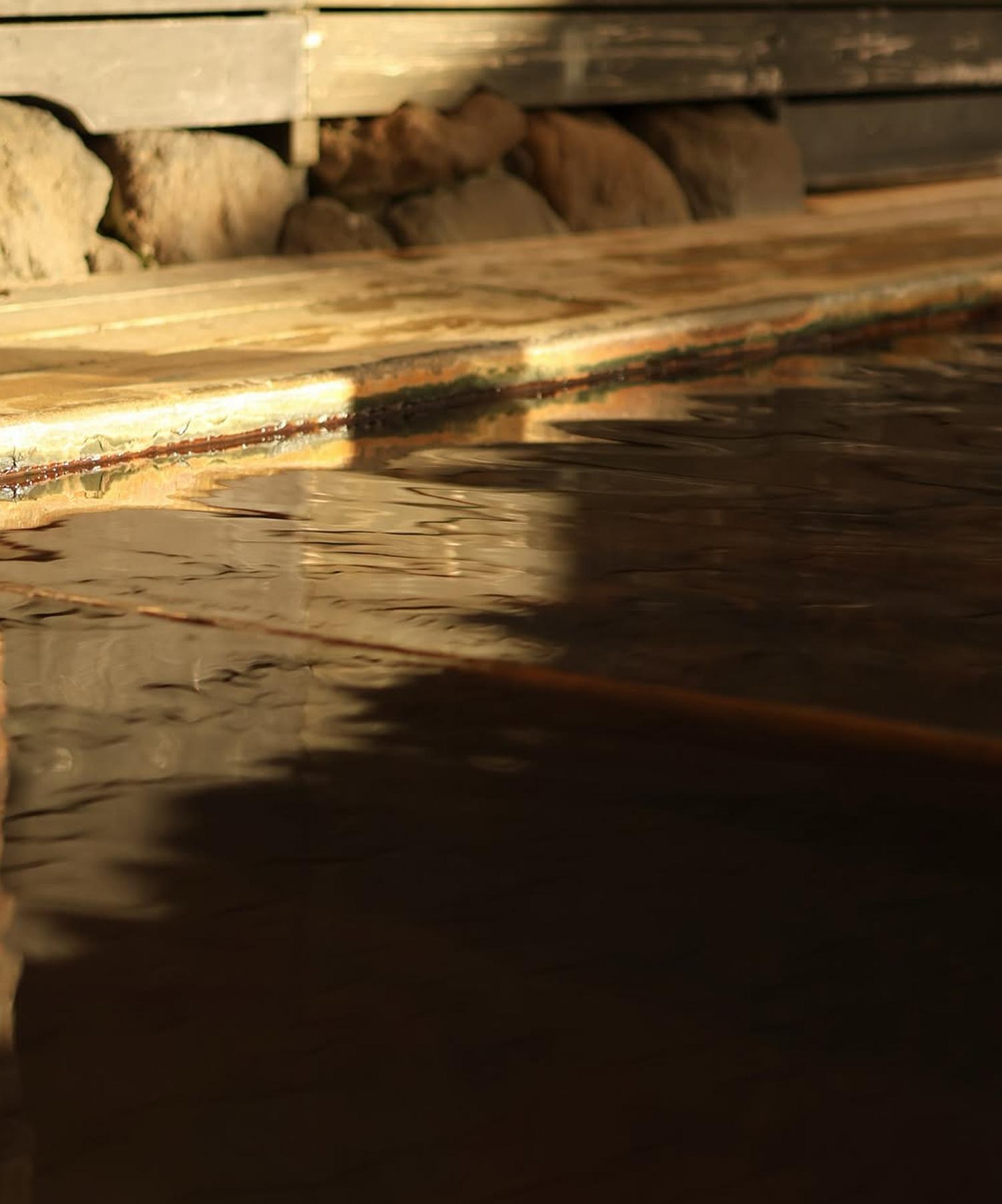 라무네온천관,일본온천여행.오이타현여행