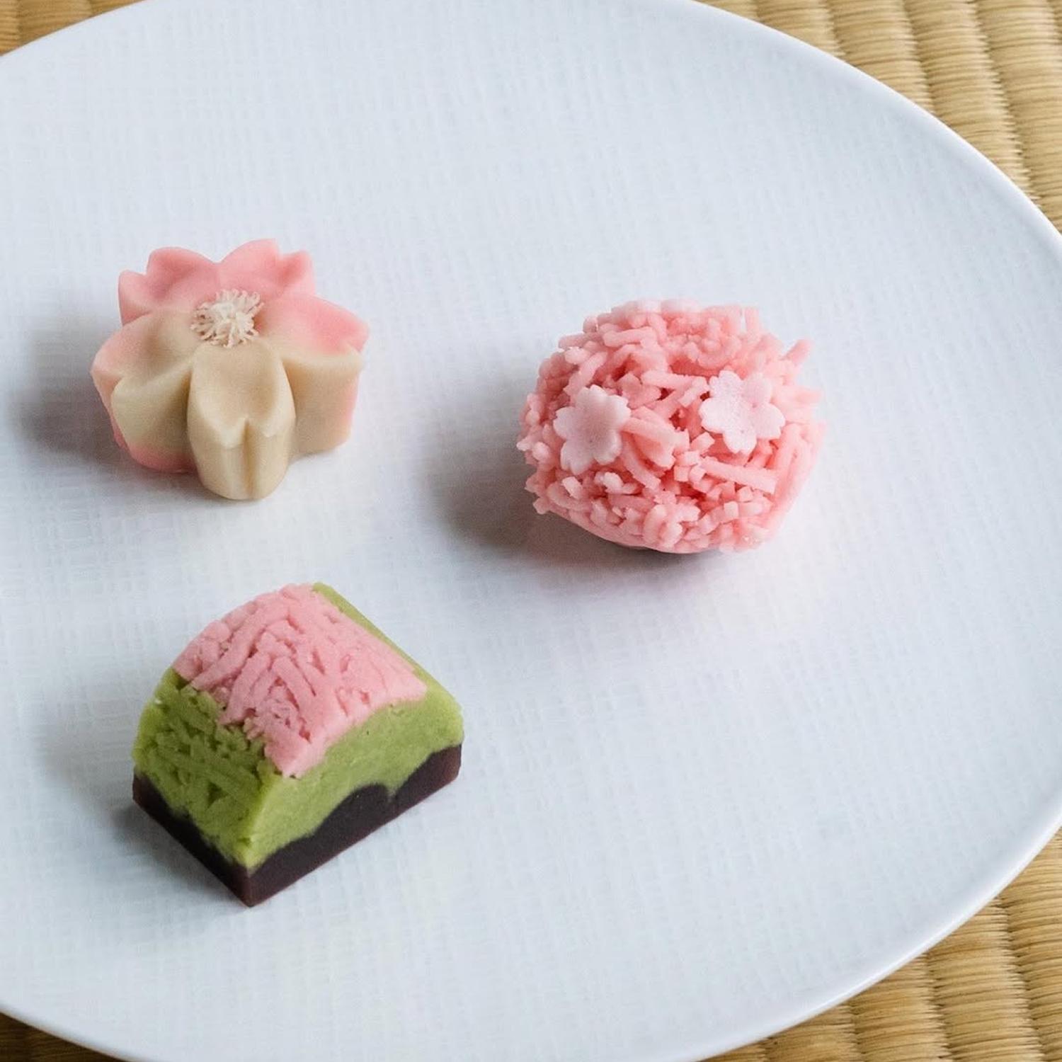 타지마야노포본점,오이타현맛집,오이타현여행