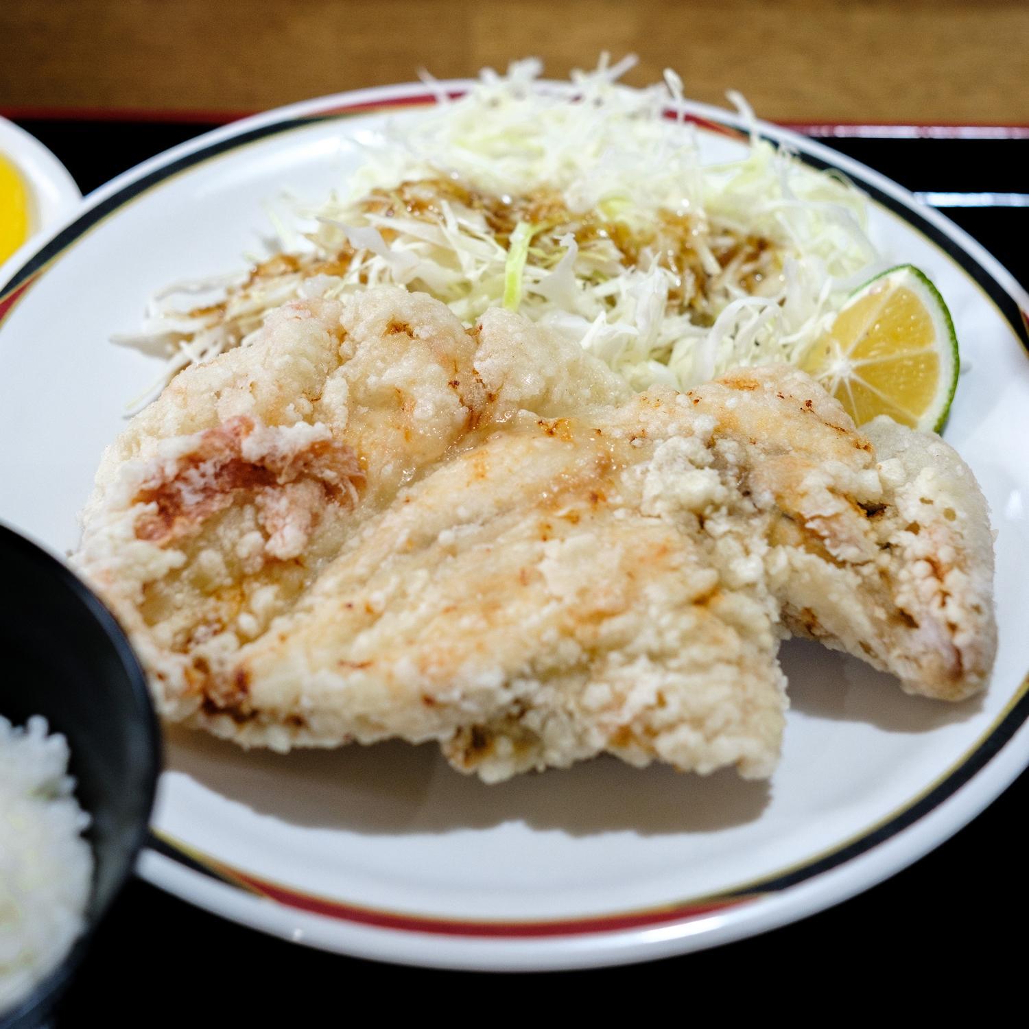 타케타마루후쿠,오이타현여행,규슈자동차여행,오이타현맛집