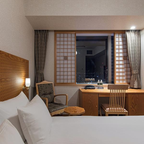 JR규슈호텔블라썸오이타,오이타현호텔,규슈호텔