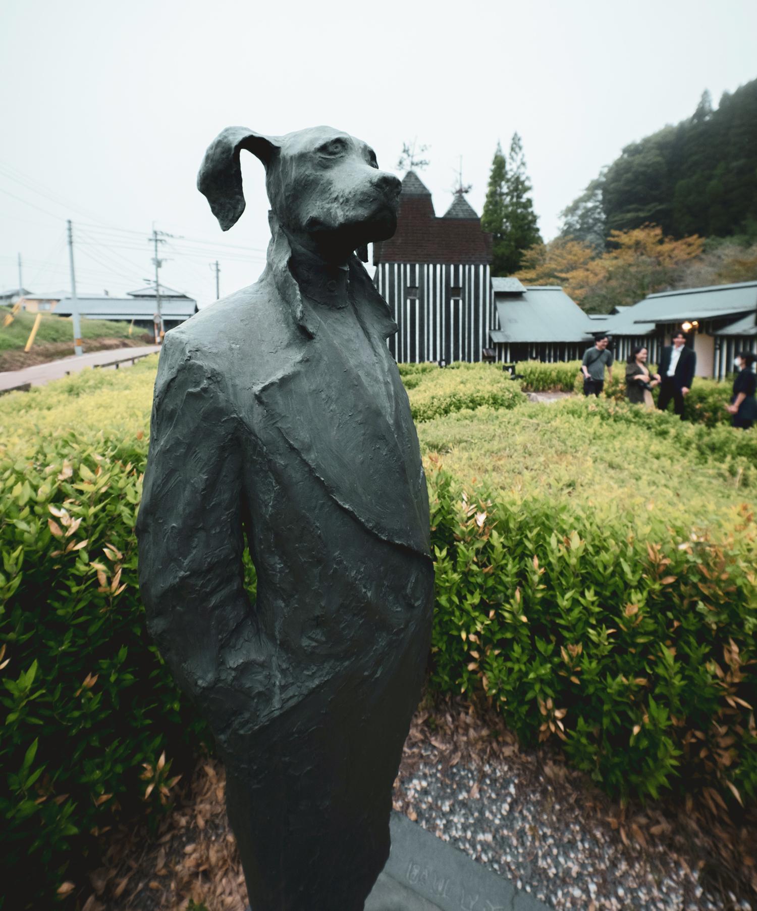 라무네온천관,일본온천여행.오이타현여행