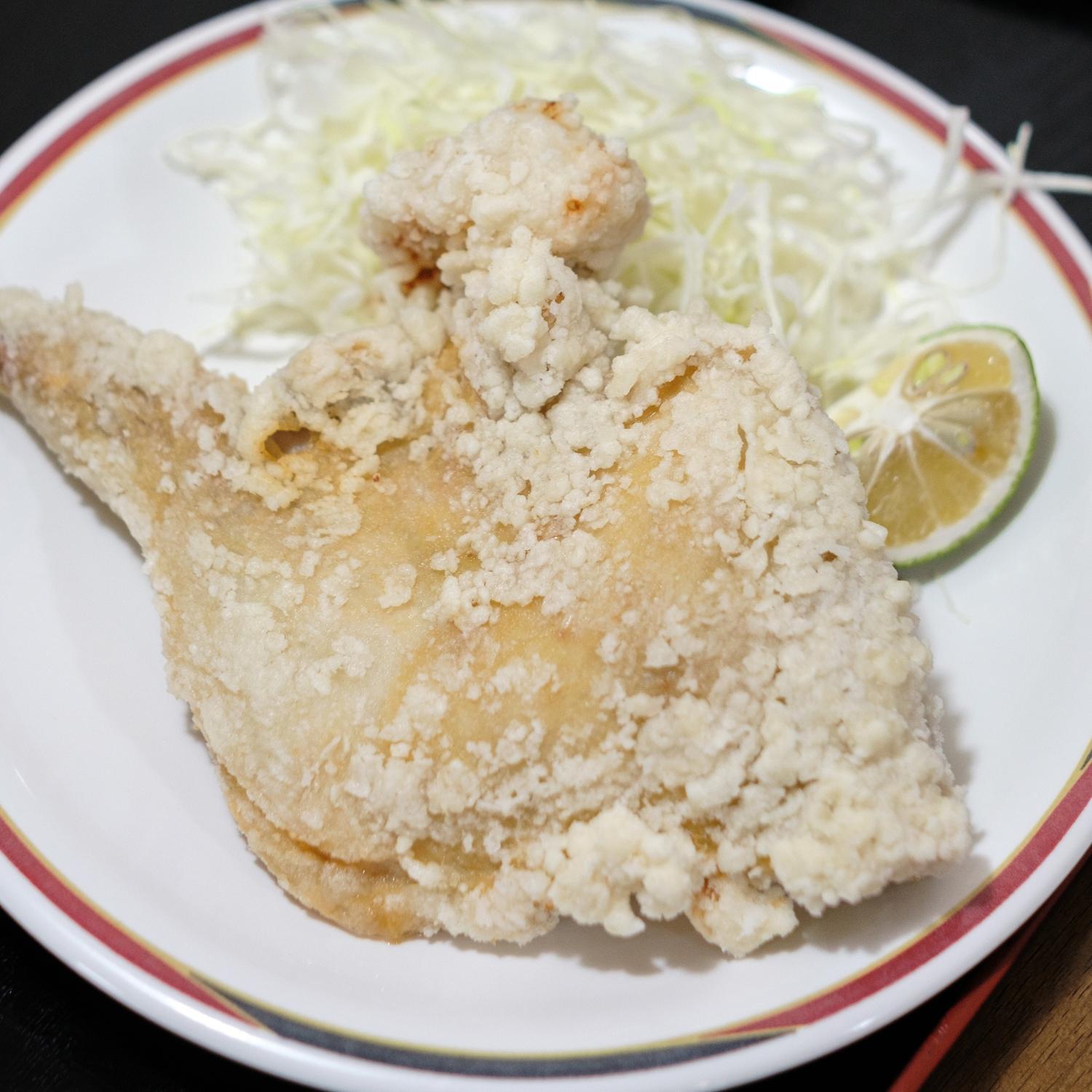 타케타마루후쿠,오이타현여행,규슈자동차여행,오이타현맛집