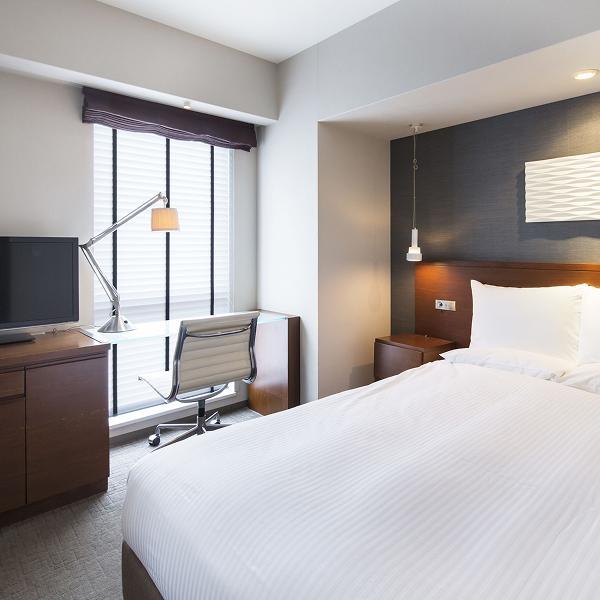 호텔마이스테이스오이타,오이타호텔,규슈호텔