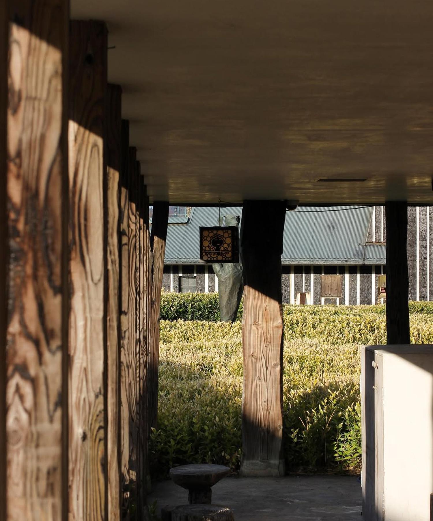 라무네온천관,일본온천여행.오이타현여행